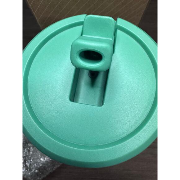 Stanley the iceflow flip straw Tumbler cup 30oz - Picture 8 of 10